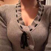 ヒメ日記 2026/01/24 10:48 投稿 なぎさ☆激カワ！アイドル バーニング（BURNING）