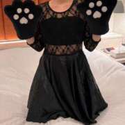 ヒメ日記 2026/03/27 10:33 投稿 なぎさ☆激カワ！アイドル バーニング（BURNING）