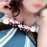 ヒメ日記 2025/10/28 23:48 投稿 みら☆ バーニング（BURNING）