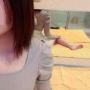 みら☆ 【お礼写メ日記】 バーニング（BURNING）