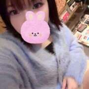 ヒメ日記 2025/11/05 15:03 投稿 ひいな☆手マン大好き♡大学生 バーニング（BURNING）