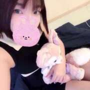 ヒメ日記 2025/11/07 11:18 投稿 ひいな☆手マン大好き♡大学生 バーニング（BURNING）