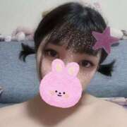 ヒメ日記 2025/11/07 23:03 投稿 ひいな☆手マン大好き♡大学生 バーニング（BURNING）