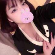 ヒメ日記 2025/11/08 11:18 投稿 ひいな☆手マン大好き♡大学生 バーニング（BURNING）