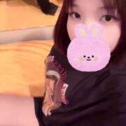 ひいな☆手マン大好き♡大学生 出勤♡ バーニング（BURNING）