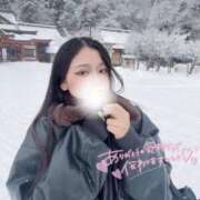 ヒメ日記 2026/02/18 17:27 投稿 れいな☆ＳＥＸ以上の快感を バーニング（BURNING）