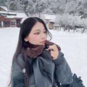 ヒメ日記 2026/02/21 12:45 投稿 れいな☆ＳＥＸ以上の快感を バーニング（BURNING）