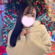 ヒメ日記 2025/11/13 19:03 投稿 くれは☆Ｄキスだけでイキます バーニング（BURNING）