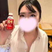 ヒメ日記 2025/11/19 22:18 投稿 くれは☆Ｄキスだけでイキます バーニング（BURNING）