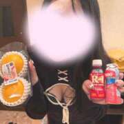 ヒメ日記 2025/11/20 16:12 投稿 くれは☆Ｄキスだけでイキます バーニング（BURNING）