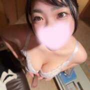 ヒメ日記 2025/11/20 22:03 投稿 くれは☆Ｄキスだけでイキます バーニング（BURNING）