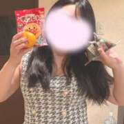 ヒメ日記 2025/11/21 14:03 投稿 くれは☆Ｄキスだけでイキます バーニング（BURNING）