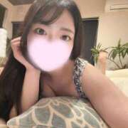 ヒメ日記 2025/11/21 16:03 投稿 くれは☆Ｄキスだけでイキます バーニング（BURNING）