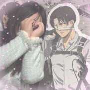 ヒメ日記 2025/11/22 22:12 投稿 くれは☆Ｄキスだけでイキます バーニング（BURNING）