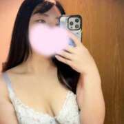 ヒメ日記 2025/11/23 14:03 投稿 くれは☆Ｄキスだけでイキます バーニング（BURNING）