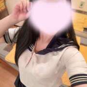 ヒメ日記 2025/11/23 21:03 投稿 くれは☆Ｄキスだけでイキます バーニング（BURNING）