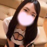 ヒメ日記 2025/11/23 22:33 投稿 くれは☆Ｄキスだけでイキます バーニング（BURNING）