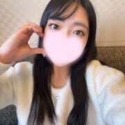 ヒメ日記 2025/11/24 15:03 投稿 くれは☆Ｄキスだけでイキます バーニング（BURNING）