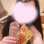 ヒメ日記 2025/11/24 22:03 投稿 くれは☆Ｄキスだけでイキます バーニング（BURNING）