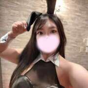 ヒメ日記 2025/11/24 23:03 投稿 くれは☆Ｄキスだけでイキます バーニング（BURNING）