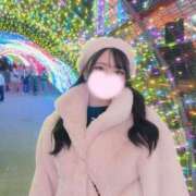 くれは☆Ｄキスだけでイキます ありがとうございました🥰 バーニング（BURNING）