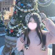 ヒメ日記 2025/12/25 20:03 投稿 くれは☆Ｄキスだけでイキます バーニング（BURNING）