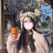 ヒメ日記 2025/12/31 18:09 投稿 くれは☆Ｄキスだけでイキます バーニング（BURNING）