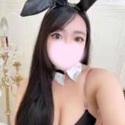 ヒメ日記 2026/01/06 21:03 投稿 くれは☆Ｄキスだけでイキます バーニング（BURNING）