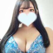 ヒメ日記 2026/01/07 12:15 投稿 くれは☆Ｄキスだけでイキます バーニング（BURNING）