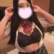 ヒメ日記 2026/01/09 12:15 投稿 くれは☆Ｄキスだけでイキます バーニング（BURNING）