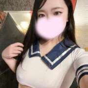 ヒメ日記 2026/01/10 12:03 投稿 くれは☆Ｄキスだけでイキます バーニング（BURNING）