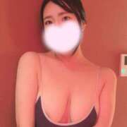 ヒメ日記 2026/01/10 16:03 投稿 くれは☆Ｄキスだけでイキます バーニング（BURNING）