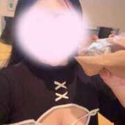 ヒメ日記 2026/01/11 16:03 投稿 くれは☆Ｄキスだけでイキます バーニング（BURNING）