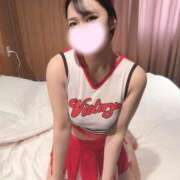 ヒメ日記 2026/01/11 19:09 投稿 くれは☆Ｄキスだけでイキます バーニング（BURNING）