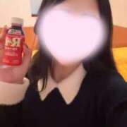 ヒメ日記 2026/01/12 12:03 投稿 くれは☆Ｄキスだけでイキます バーニング（BURNING）