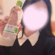 ヒメ日記 2026/01/12 16:03 投稿 くれは☆Ｄキスだけでイキます バーニング（BURNING）