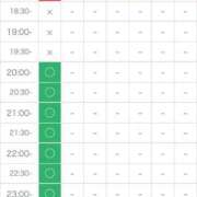 ヒメ日記 2026/01/12 18:18 投稿 くれは☆Ｄキスだけでイキます バーニング（BURNING）