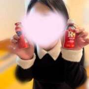 ヒメ日記 2026/01/12 22:03 投稿 くれは☆Ｄキスだけでイキます バーニング（BURNING）