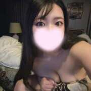 ヒメ日記 2026/01/13 10:03 投稿 くれは☆Ｄキスだけでイキます バーニング（BURNING）