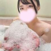 ヒメ日記 2026/01/13 22:03 投稿 くれは☆Ｄキスだけでイキます バーニング（BURNING）