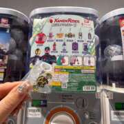 くれは☆Ｄキスだけでイキます みてーーーっ❤️❤️ バーニング（BURNING）