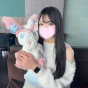 ヒメ日記 2026/03/22 18:03 投稿 くれは☆Ｄキスだけでイキます バーニング（BURNING）