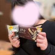 ヒメ日記 2026/03/26 14:12 投稿 くれは☆Ｄキスだけでイキます バーニング（BURNING）