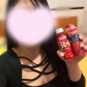 ヒメ日記 2026/03/26 16:03 投稿 くれは☆Ｄキスだけでイキます バーニング（BURNING）