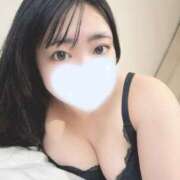 ヒメ日記 2026/03/26 19:03 投稿 くれは☆Ｄキスだけでイキます バーニング（BURNING）