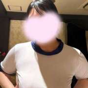 ヒメ日記 2026/03/28 14:12 投稿 くれは☆Ｄキスだけでイキます バーニング（BURNING）