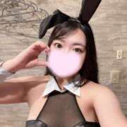 ヒメ日記 2026/03/28 17:12 投稿 くれは☆Ｄキスだけでイキます バーニング（BURNING）