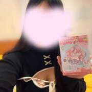 ヒメ日記 2026/03/29 14:12 投稿 くれは☆Ｄキスだけでイキます バーニング（BURNING）