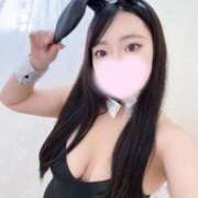 ヒメ日記 2026/03/29 17:03 投稿 くれは☆Ｄキスだけでイキます バーニング（BURNING）