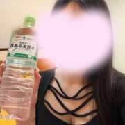 ヒメ日記 2026/03/30 21:03 投稿 くれは☆Ｄキスだけでイキます バーニング（BURNING）